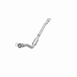Magnaflow 49537