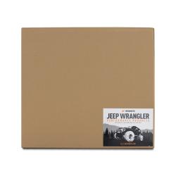 MISHIMOTO MMRADWRA87