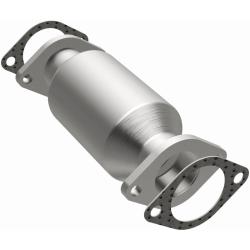 Magnaflow 51708