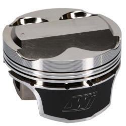 Wiseco K676M86AP