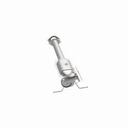 MAG Converter Direct Fit Magnaflow 49738