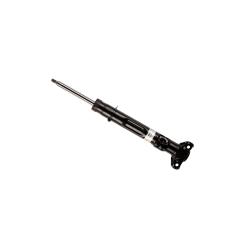 Bilstein 22-001924