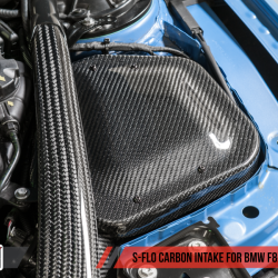 AWE Tuning 2660-13038