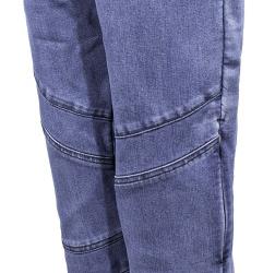 SPEED AND STRENGTH 609954