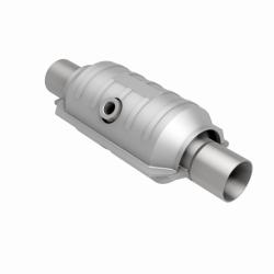 Magnaflow 54054