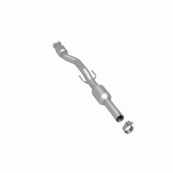 MAG Converter Direct Fit Magnaflow 5421846