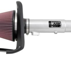 K&N ENGINEERING 694527TS