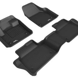 3D MAXPIDER L1LR02801509