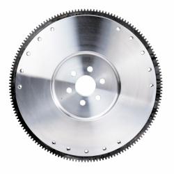 FORD RACING M6375C302B