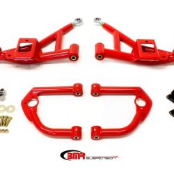 BMR Suspension AA032R