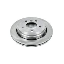 PowerStop EBR826