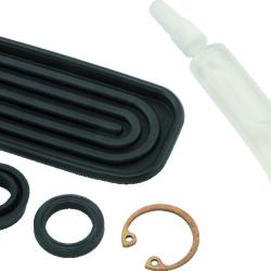 PERFORMANCE MACHINE 00603602