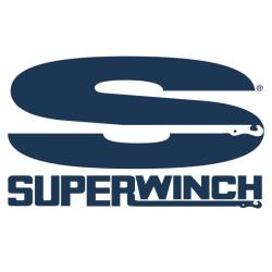 SUPERWINCH 1125260