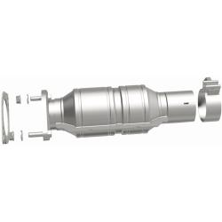 Magnaflow 51269