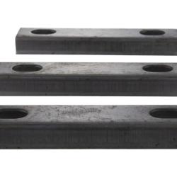 FORD RACING M6588A50