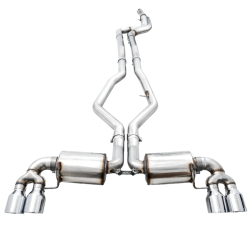 AWE Tuning 3015-42148