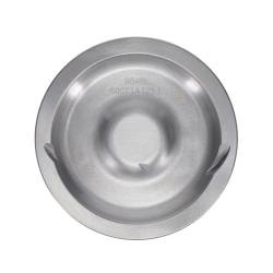 Wiseco K0071A125