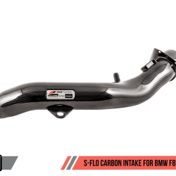 AWE Tuning 2660-13038