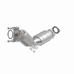 MAGNAFLOW 551144