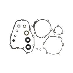 Cometic Gasket C3501BE