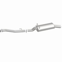 Magnaflow 106-0316