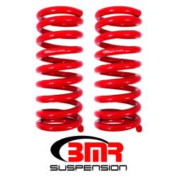 BMR Suspension SP055R