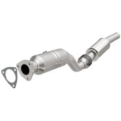 Magnaflow 51854