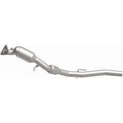 MAG Converter Direct Fit Magnaflow 52411