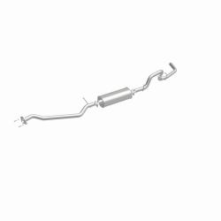 MAG BRE Exhaust Kits Magnaflow 106-0503