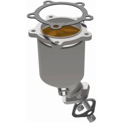 Magnaflow 51257