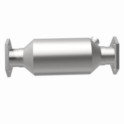 MAG Converter Direct Fit Magnaflow 3391918