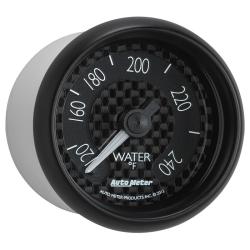 AutoMeter 8032