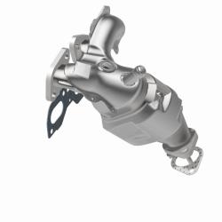 Magnaflow 50811