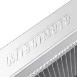 Mishimoto MMRAD-MAX-95