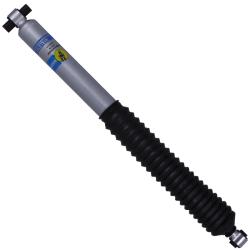 BILSTEIN 33316321