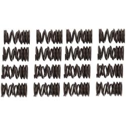 MANLEY PERFORMANCE 26140