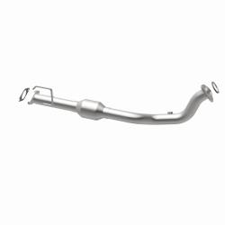 MAG Converter Direct Fit Magnaflow 49431