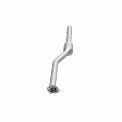Magnaflow 457036