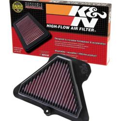 K&N ENGINEERING KA1011