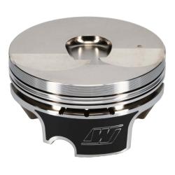 Wiseco K0446XS
