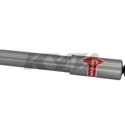 KYB 554384
