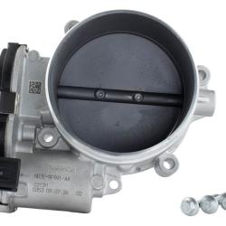 FORD RACING M9926M5292