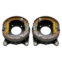 WIL Caliper Brackets Wilwood 249-14806/07