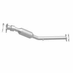 MAG Converter Direct Fit Magnaflow 51905