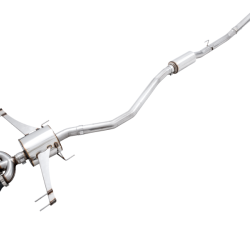 AWE Tuning 3015-53006