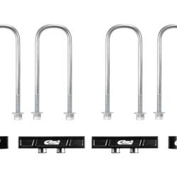 EIBACH LB81350590102