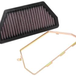 K&N Engineering HA-1017R