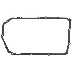 Cometic Gasket C15265