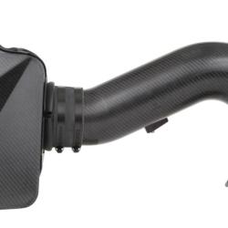 K&N Engineering 57-3111