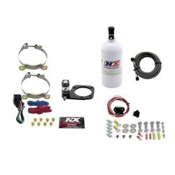NITROUS EXPRESS 6211025P